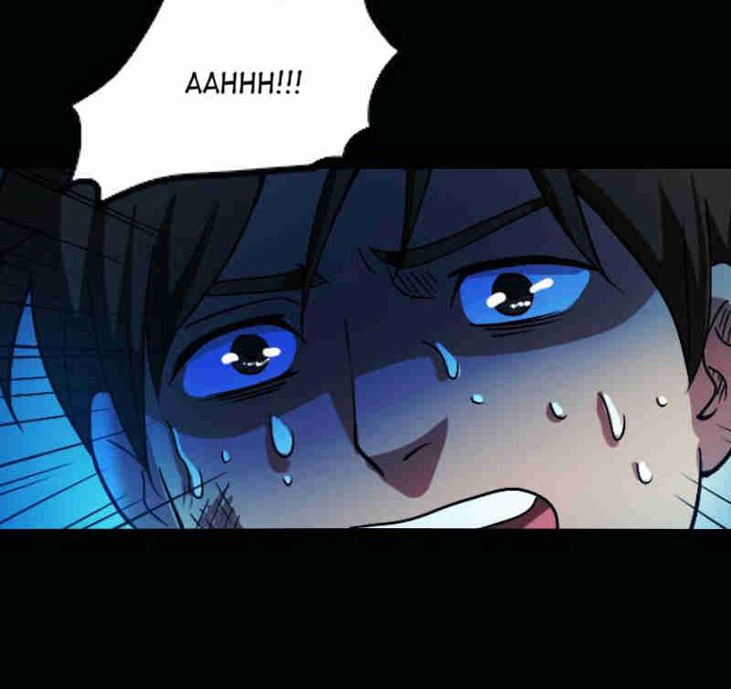 School Spooks Chapter 80 - page 78