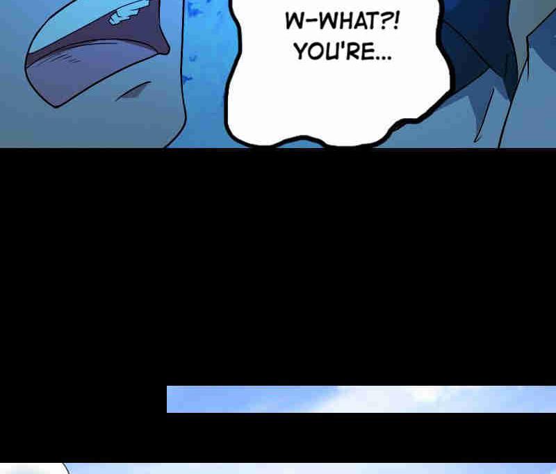 School Spooks Chapter 79 - page 21