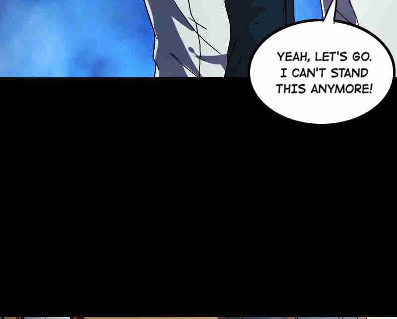 School Spooks Chapter 79 - page 39