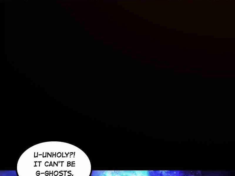 School Spooks Chapter 79 - page 44