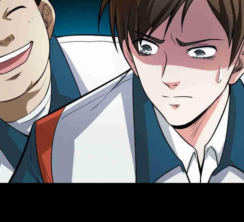 School Spooks Chapter 79 - page 48