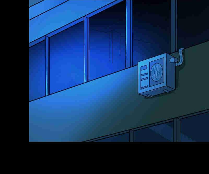 School Spooks Chapter 79 - page 6