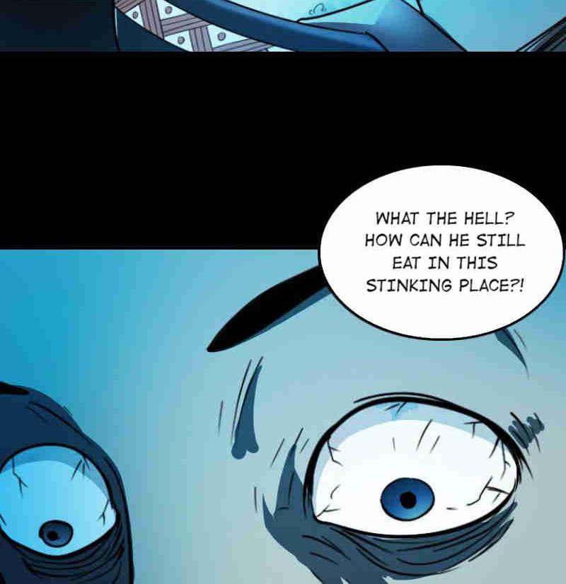 School Spooks Chapter 79 - page 61