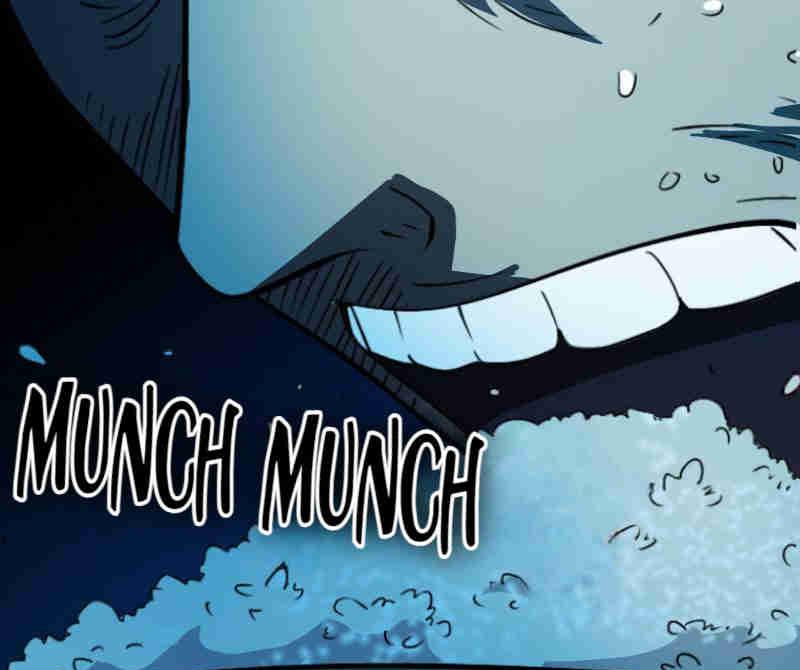 School Spooks Chapter 79 - page 62