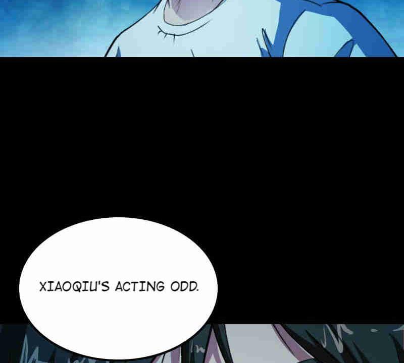 School Spooks Chapter 79 - page 64