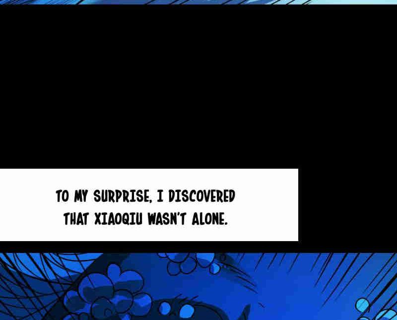 School Spooks Chapter 79 - page 67