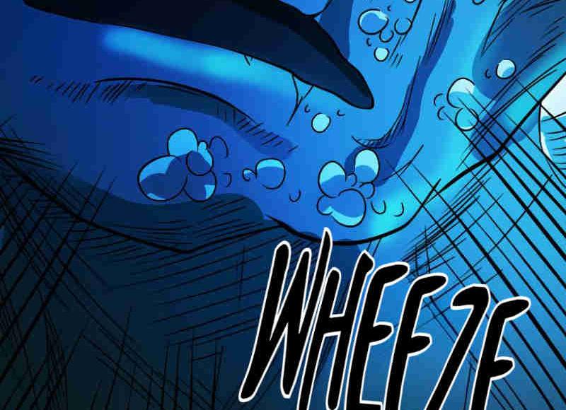 School Spooks Chapter 79 - page 69