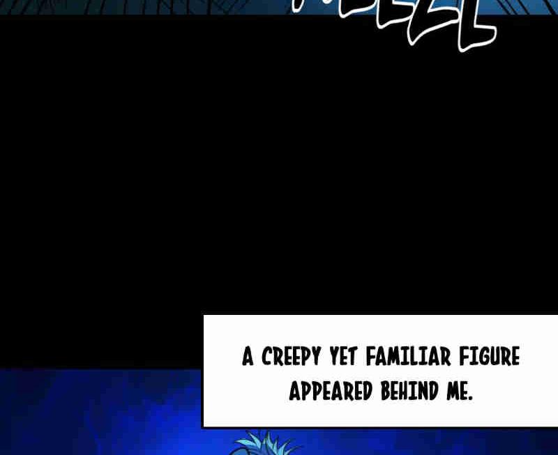 School Spooks Chapter 79 - page 70