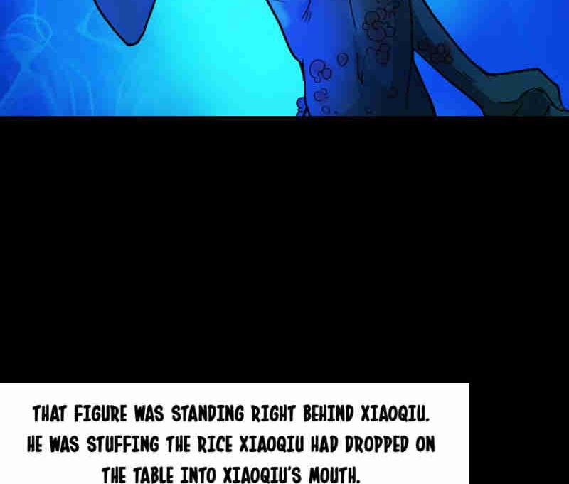 School Spooks Chapter 79 - page 72