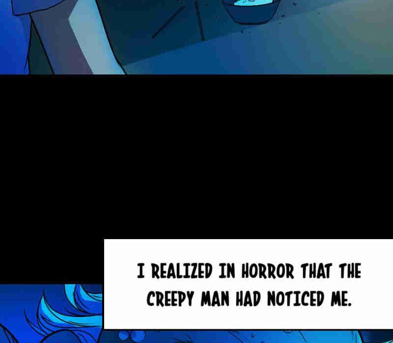 School Spooks Chapter 79 - page 74