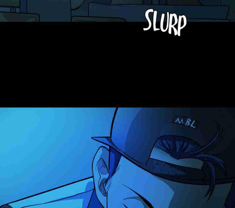 School Spooks Chapter 79 - page 8