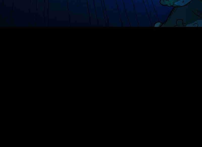 School Spooks Chapter 79 - page 81