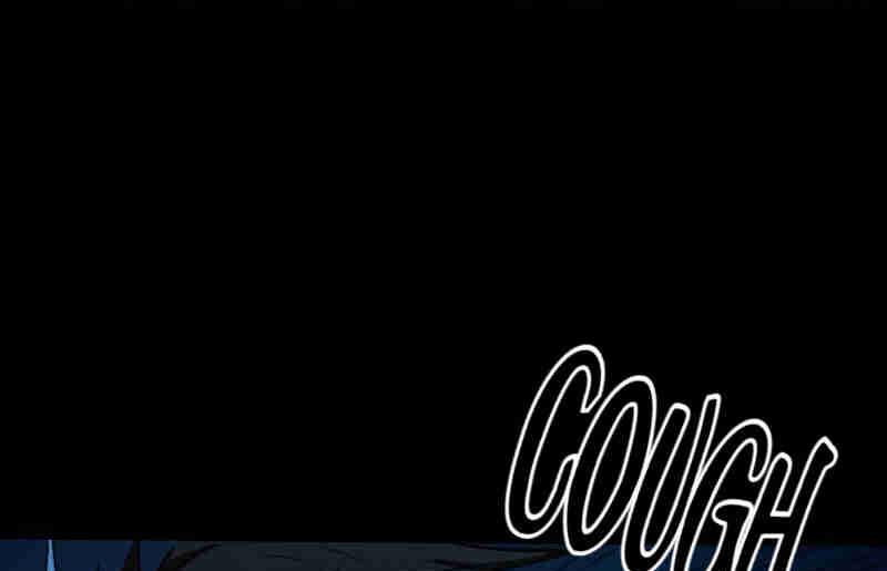 School Spooks Chapter 79 - page 83