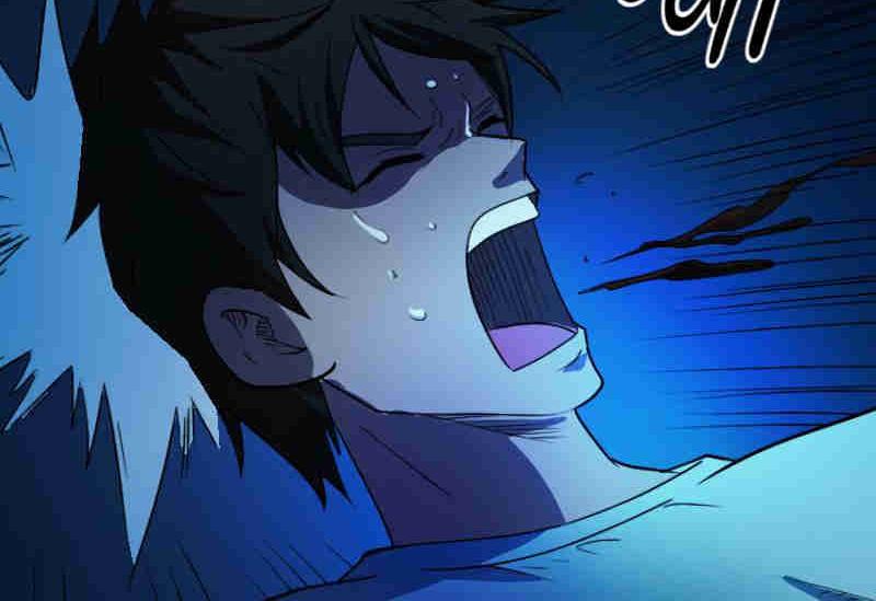 School Spooks Chapter 79 - page 84