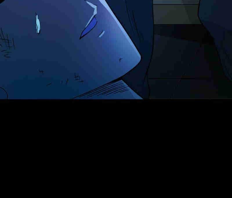 School Spooks Chapter 79 - page 88