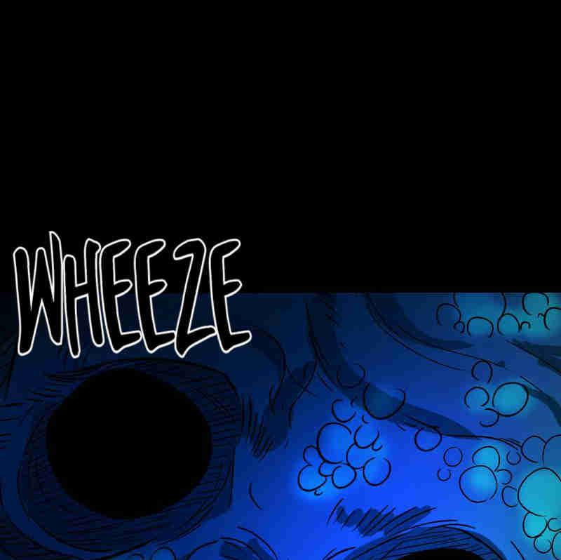 School Spooks Chapter 79 - page 89