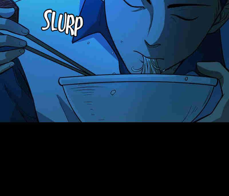 School Spooks Chapter 79 - page 9
