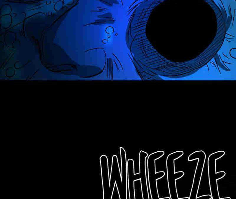 School Spooks Chapter 79 - page 90