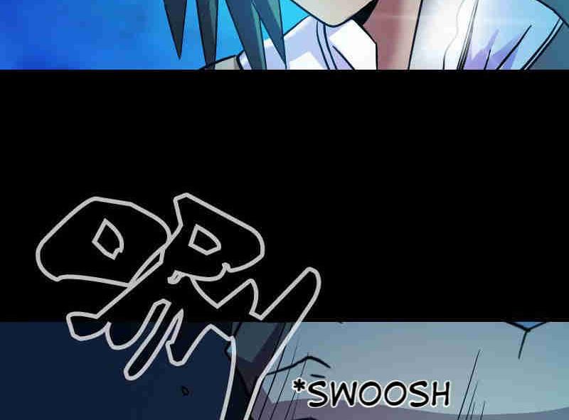 School Spooks Chapter 78 - page 10