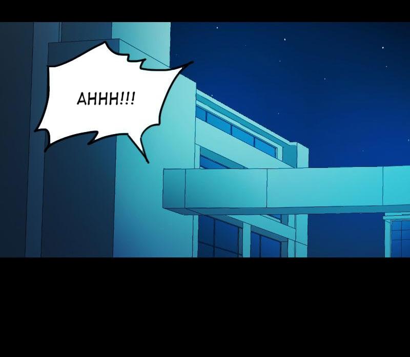 School Spooks Chapter 78 - page 12