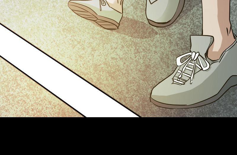 School Spooks Chapter 78 - page 19
