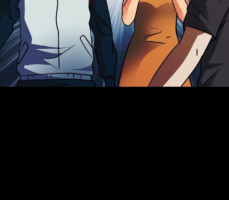 School Spooks Chapter 78 - page 29