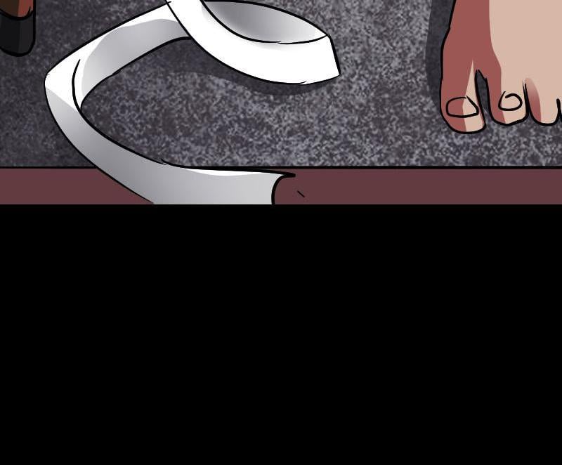 School Spooks Chapter 78 - page 35