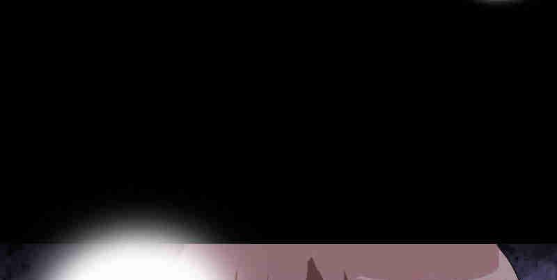 School Spooks Chapter 78 - page 60