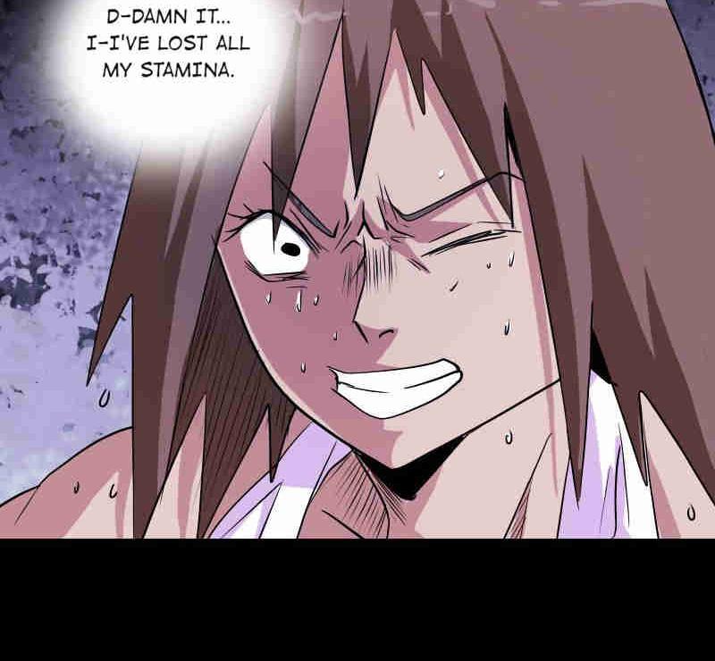 School Spooks Chapter 78 - page 61