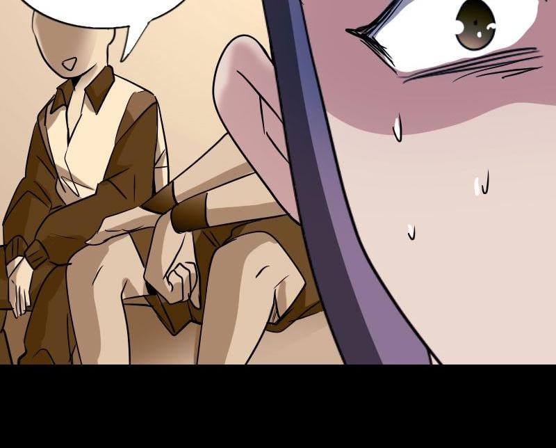 School Spooks Chapter 78 - page 64