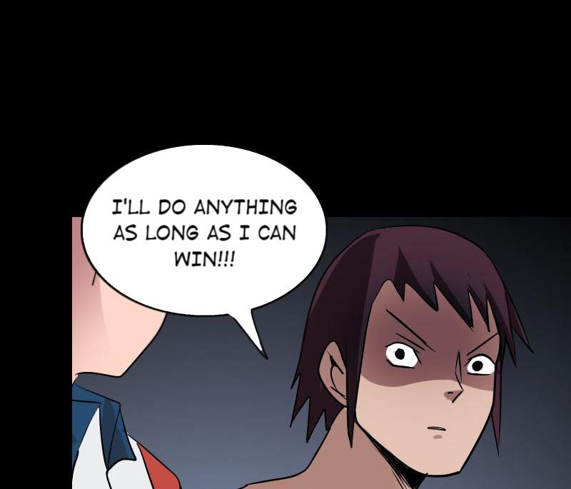 School Spooks Chapter 78 - page 65