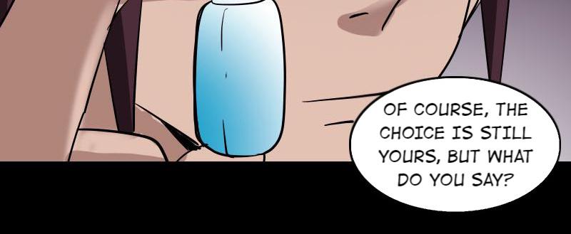 School Spooks Chapter 78 - page 69