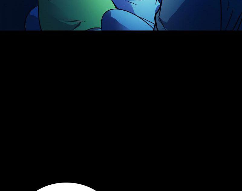 School Spooks Chapter 76 - page 18