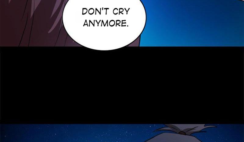 School Spooks Chapter 76 - page 25