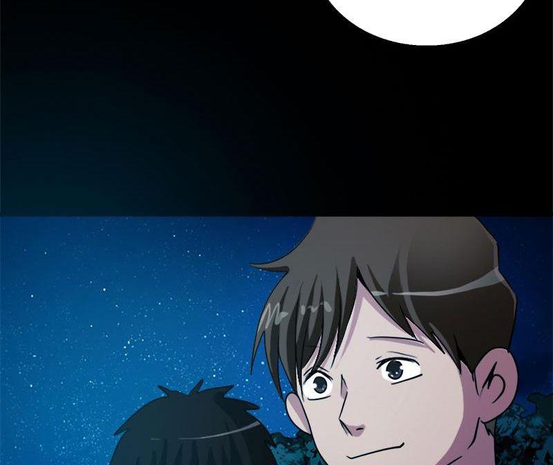 School Spooks Chapter 76 - page 31
