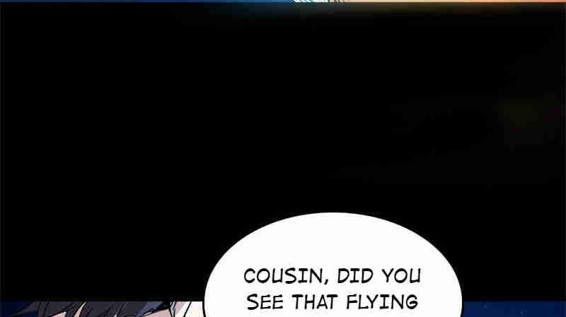 School Spooks Chapter 76 - page 39