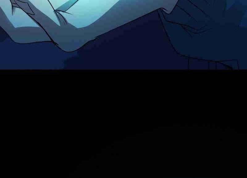 School Spooks Chapter 76 - page 48