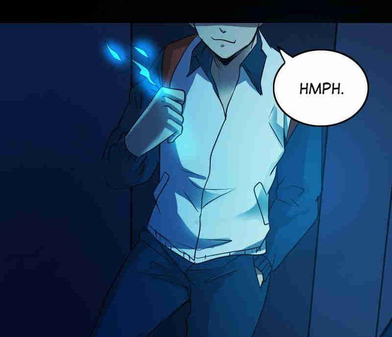 School Spooks Chapter 76 - page 49