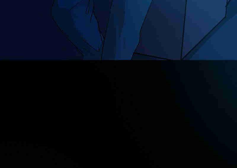 School Spooks Chapter 76 - page 50