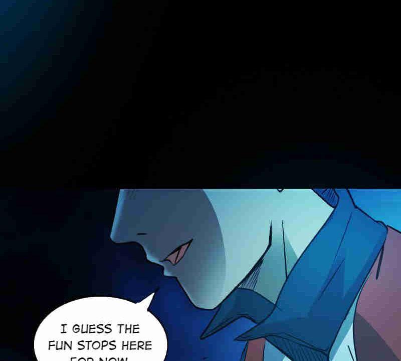 School Spooks Chapter 76 - page 52
