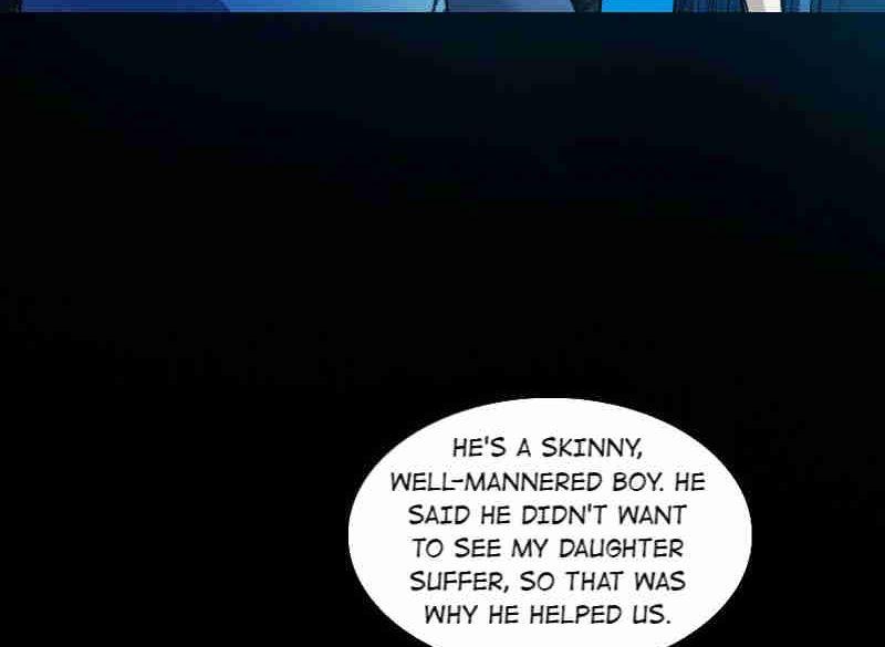 School Spooks Chapter 76 - page 8
