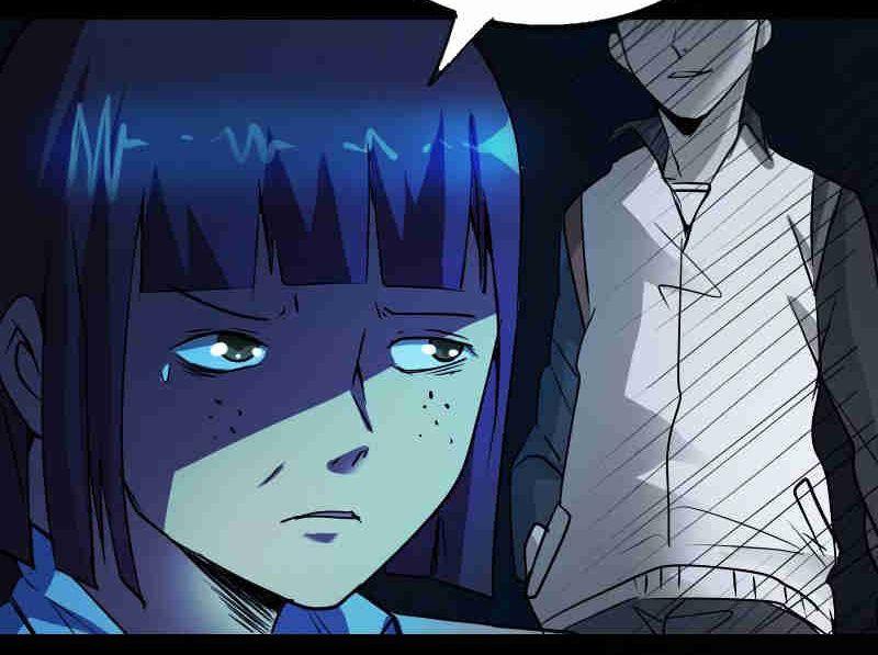 School Spooks Chapter 76 - page 9