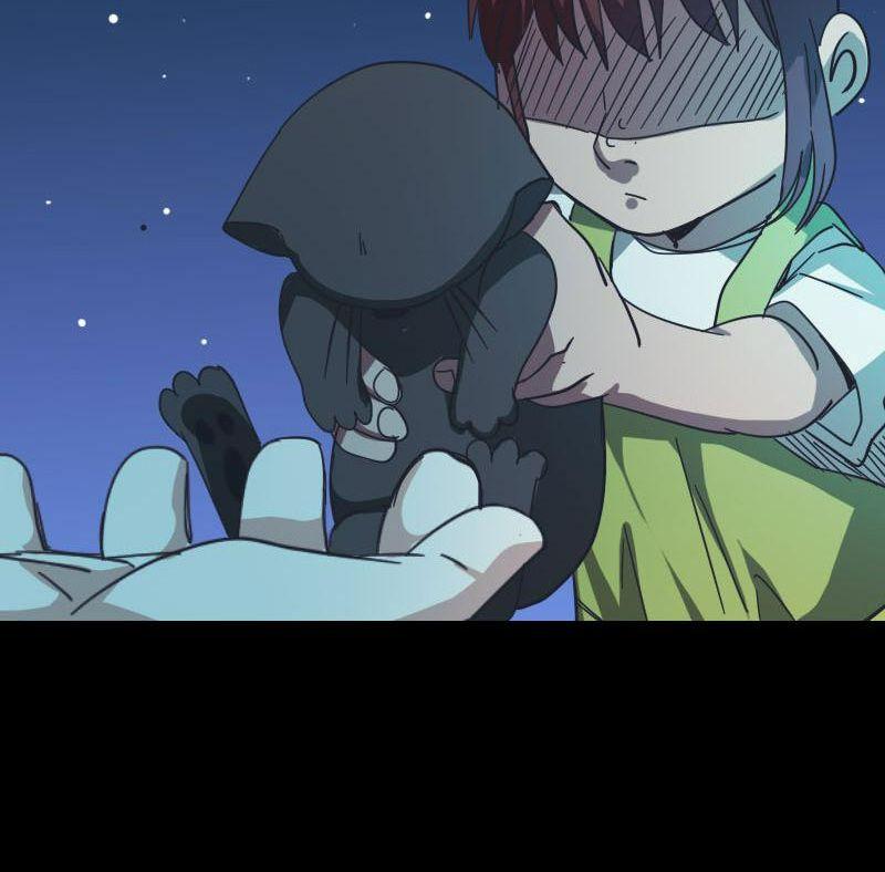 School Spooks Chapter 75 - page 10