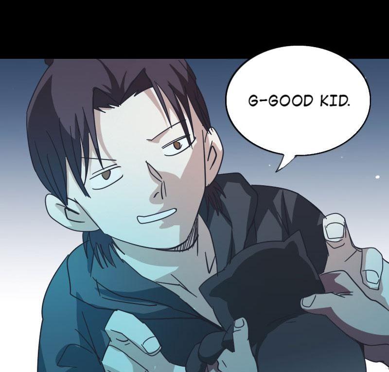 School Spooks Chapter 75 - page 11