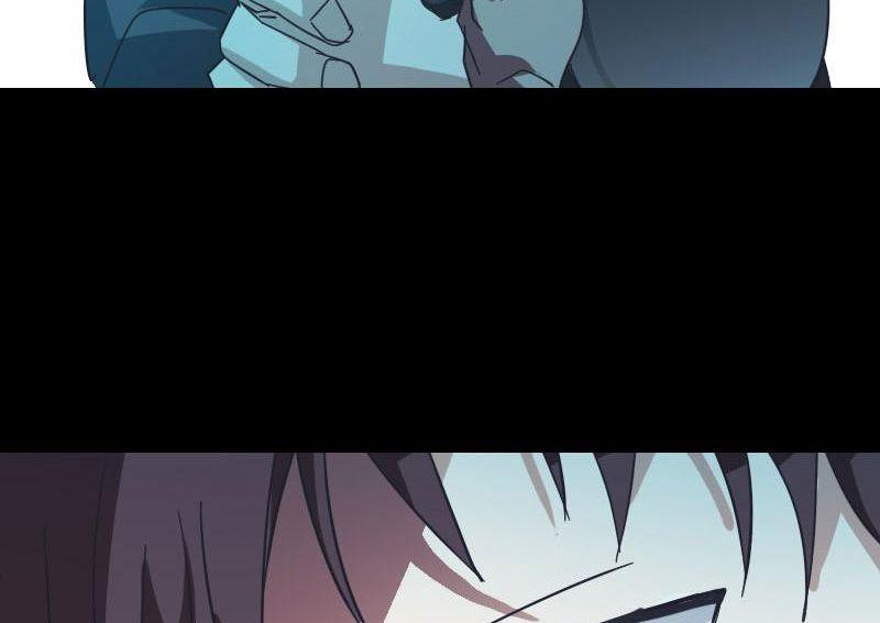 School Spooks Chapter 75 - page 12