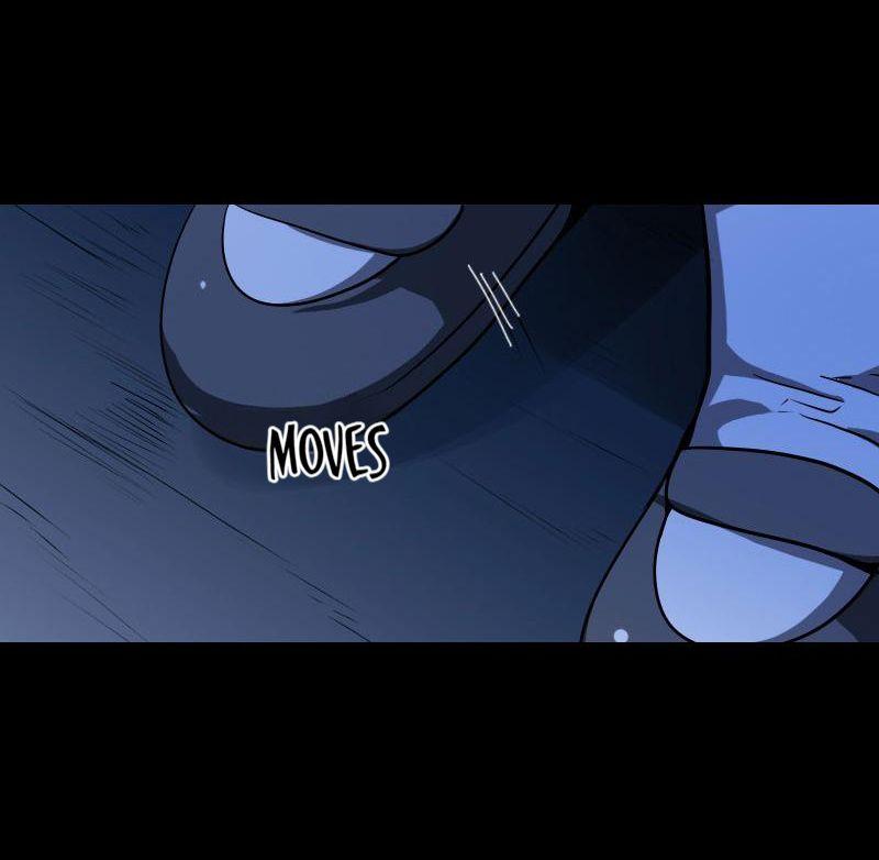 School Spooks Chapter 75 - page 14