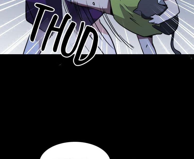 School Spooks Chapter 75 - page 16
