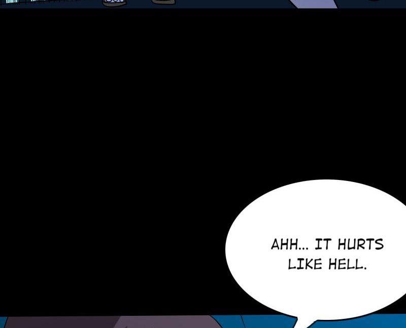 School Spooks Chapter 75 - page 18