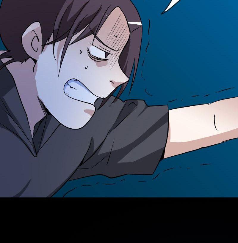 School Spooks Chapter 75 - page 19