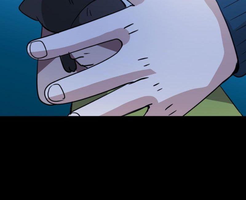 School Spooks Chapter 75 - page 21